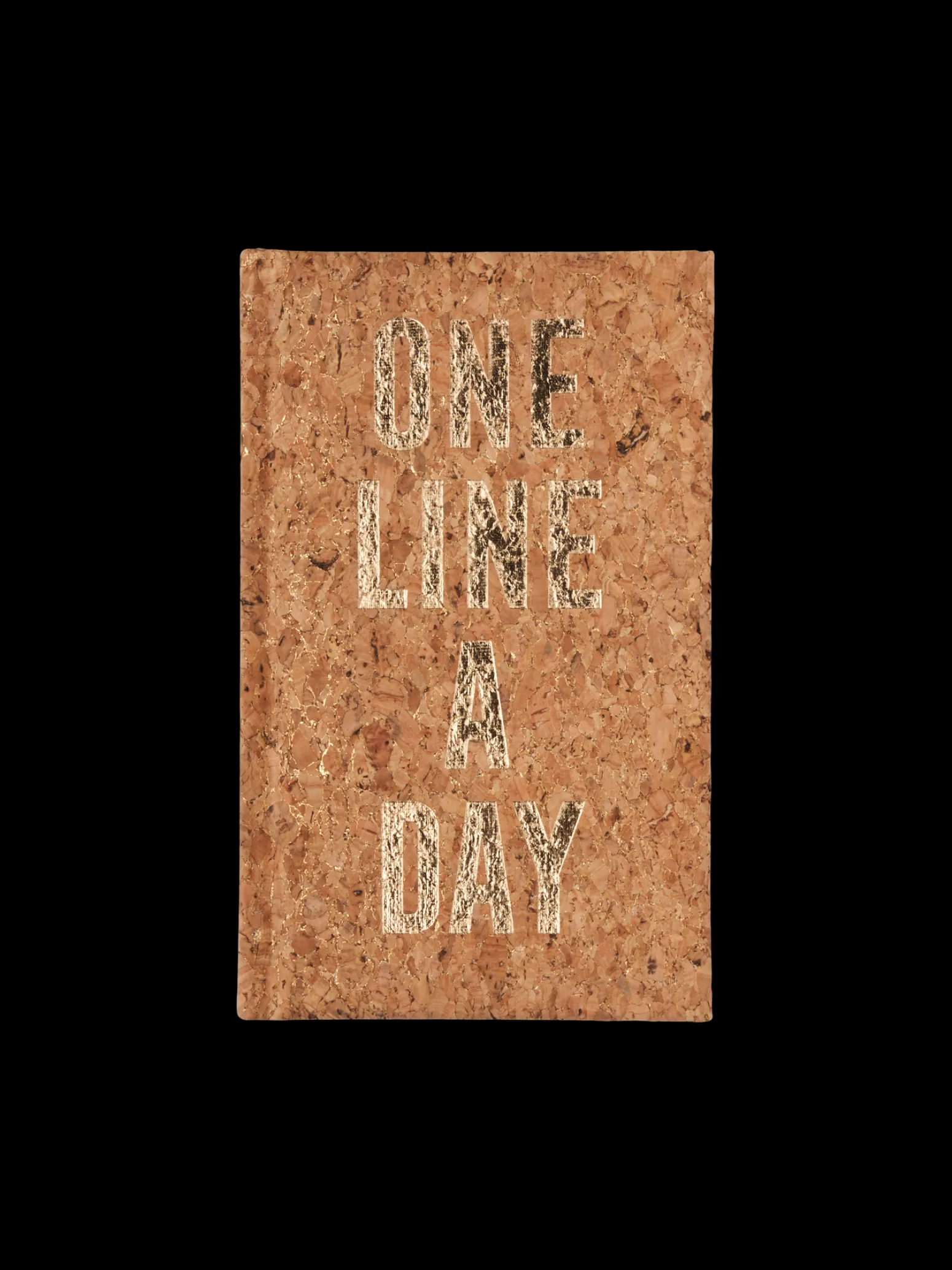 Søstrene Grene Schweiz One Line A Day - Tim Home Accessories